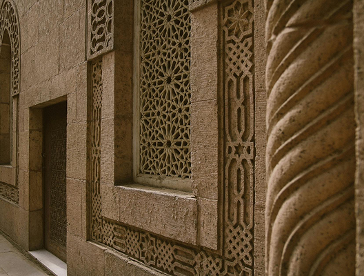 image 2026 03 16T133849.392