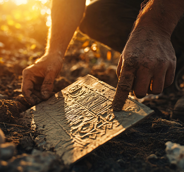 image 2026 03 16T135007.456