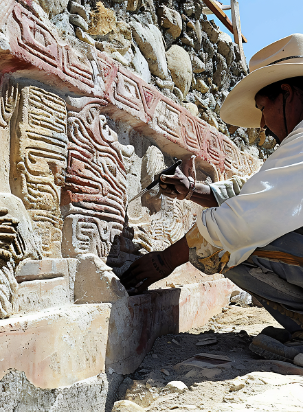 image 2026 03 16T135318.926